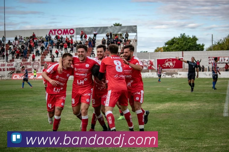 App Interface Preview